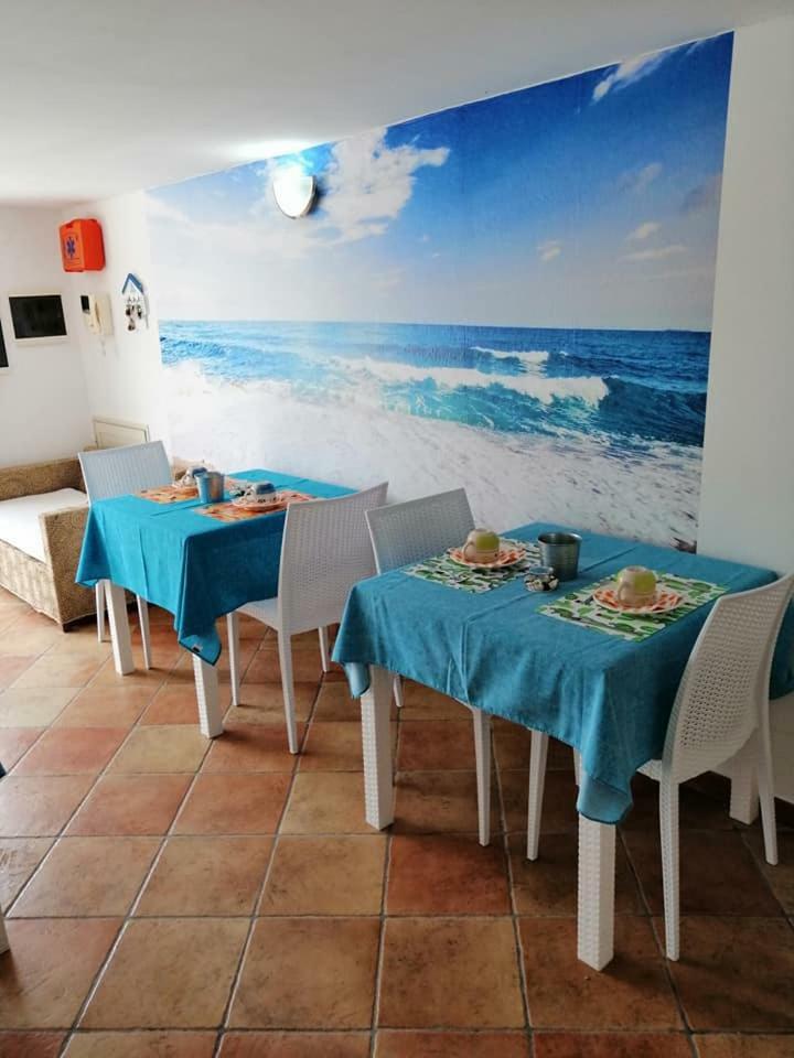 Villa Elite Agrigento Exterior foto